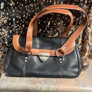 Laviva purse
